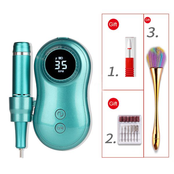 professional35000rpmnailmachinemanicuremachineelectricnaildrillmachineelectricnailfilerechargableforallgel raben
professional35000rpmnailmachinemanicuremachineelectricnaildrillmachineelectricnailfilerechargableforallgel raben