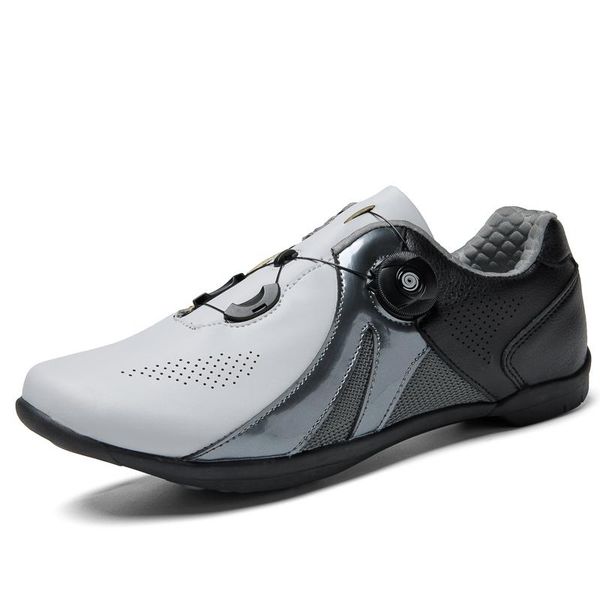 cycling footwear betoosen shoes mens womens lock-bike bicycle road biking mtb spin sneakers, Black
cycling footwear betoosen shoes mens womens lock-bike bicycle road biking mtb spin sneakers, Black