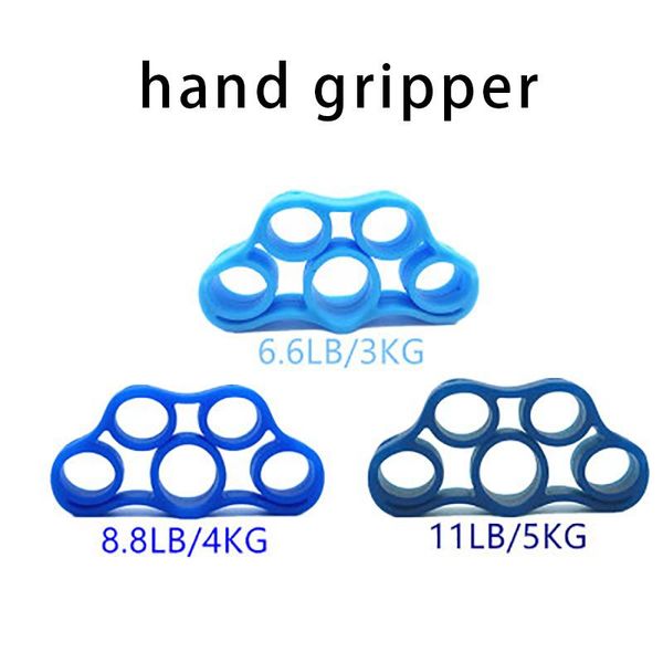 24h shipping silicone hand grips set grip ring strengthener wrist finger heavy exerciser strength muscle recovery gripper trainer release st
24h shipping silicone hand grips set grip ring strengthener wrist finger heavy exerciser strength muscle recovery gripper trainer release st