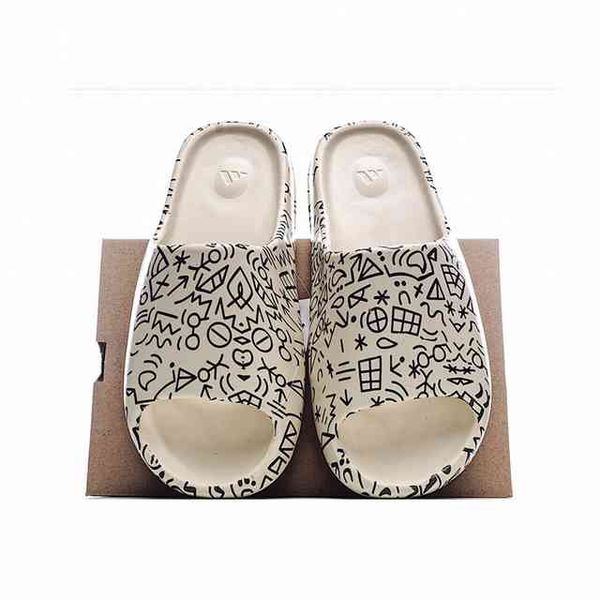fashion brand slippers foam men super great quality runner outdoor basketball football soccer sneakers sports sandal summer bedroom party ak, Black
fashion brand slippers foam men super great quality runner outdoor basketball football soccer sneakers sports sandal summer bedroom party ak, Black
