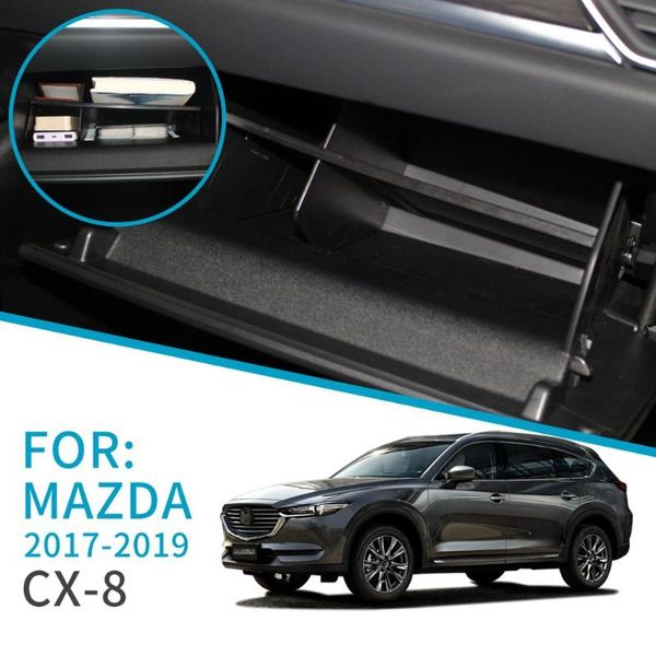 car organizer glove box interval storage for cx-5 cx-8 2021 cx5 cx8 console tidying central co-pilot
car organizer glove box interval storage for cx-5 cx-8 2021 cx5 cx8 console tidying central co-pilot