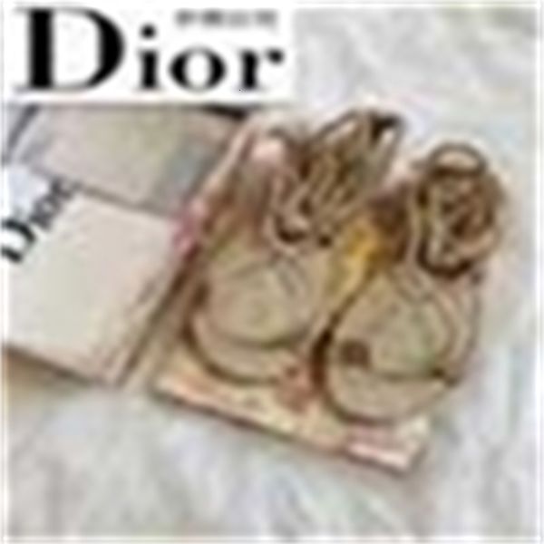 slides men women handmade walking tennis sandals slippers mules thongs shoes fkpq, Black;white
slides men women handmade walking tennis sandals slippers mules thongs shoes fkpq, Black;white