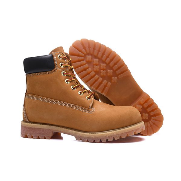 2022 mens snow designer boots leather fur ankle half navy blue red bordeaux green booties triple black white chestnut coffee men women boot
2022 mens snow designer boots leather fur ankle half navy blue red bordeaux green booties triple black white chestnut coffee men women boot