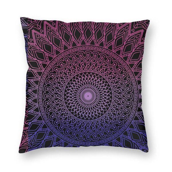 cushion/decorative pillow original bisexual pride mandala cushion cover 45x45 decoration printing bohemian throw for living room double side
cushion/decorative pillow original bisexual pride mandala cushion cover 45x45 decoration printing bohemian throw for living room double side