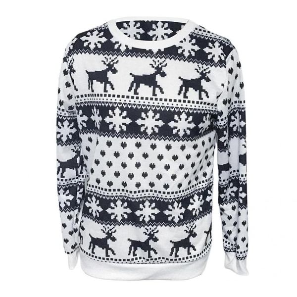 women's hoodies & sweatshirts eye-catching polyester long sleeve women sweatshirt for friends, Black
women's hoodies & sweatshirts eye-catching polyester long sleeve women sweatshirt for friends, Black