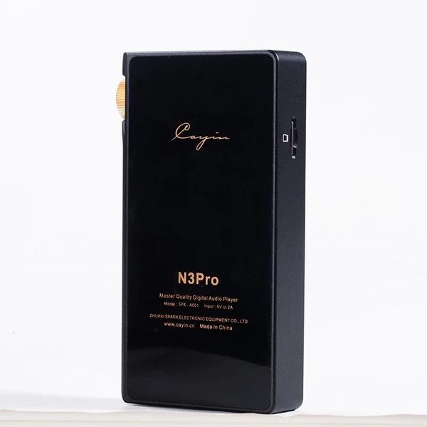 & mp4 players cayin n3pro (n3 pro) fully balanced dual timbre portable digital audio player
& mp4 players cayin n3pro (n3 pro) fully balanced dual timbre portable digital audio player