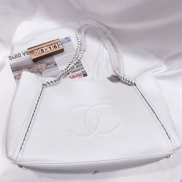 ÂlvÂlouisÂ
vitton yslÂ
vutton designers luxury women mini pochettes handtasche borsa shoulder bag womens crossbody waist bolso leather handbag
ÂlvÂlouisÂ
vitton yslÂ
vutton designers luxury women mini pochettes handtasche borsa shoulder bag womens crossbody waist bolso leather handbag