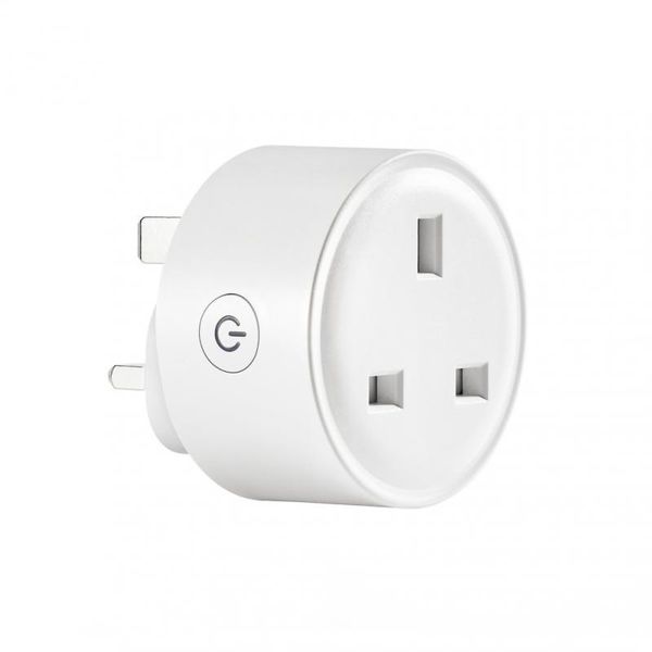 smart power plugs tuya life app socket 15a uk plug wireless wifi remote control voice timing home
smart power plugs tuya life app socket 15a uk plug wireless wifi remote control voice timing home