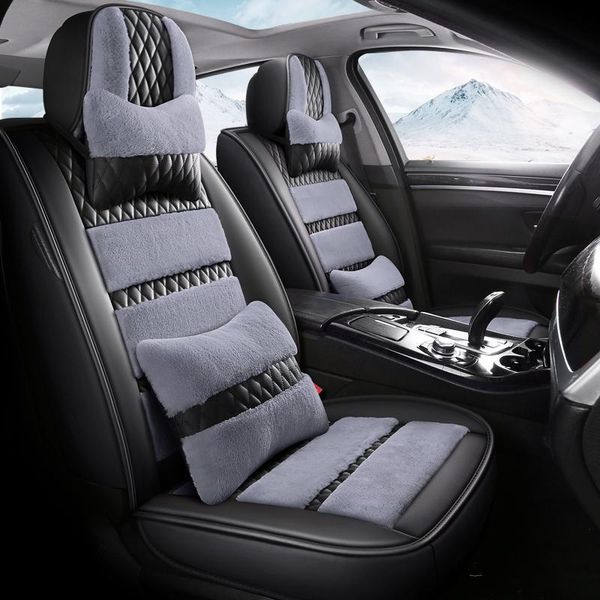 car seat covers winter auto full coverage seats plush cover for ats ct6 cts srx xt5 escalade ct5 xt4
car seat covers winter auto full coverage seats plush cover for ats ct6 cts srx xt5 escalade ct5 xt4