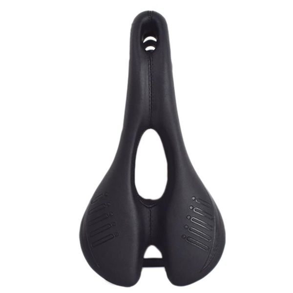 bike saddles fmfxtr bicycle saddle ultralight road seat comfortable cycling parts
bike saddles fmfxtr bicycle saddle ultralight road seat comfortable cycling parts