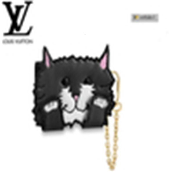 chain brand long designer purse luxury egqr wallets m63898 evening cat wallet card holder compact women clutches real key leather card holde, Red;black
chain brand long designer purse luxury egqr wallets m63898 evening cat wallet card holder compact women clutches real key leather card holde, Red;black