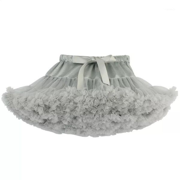 pink baby girls tutu skirt fluffy children ballet kids pettiskirt white gray girl skirts big bow tulle party dance, Blue
pink baby girls tutu skirt fluffy children ballet kids pettiskirt white gray girl skirts big bow tulle party dance, Blue