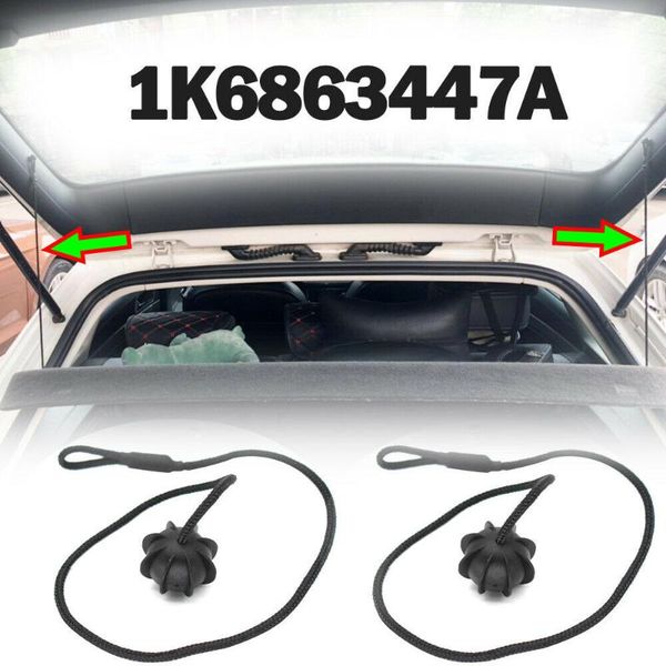 car organizer 2pcs hatchback parcel shelves trunk lid back shelf string holding strap rope smallball for roomster citigo scala octavia
car organizer 2pcs hatchback parcel shelves trunk lid back shelf string holding strap rope smallball for roomster citigo scala octavia