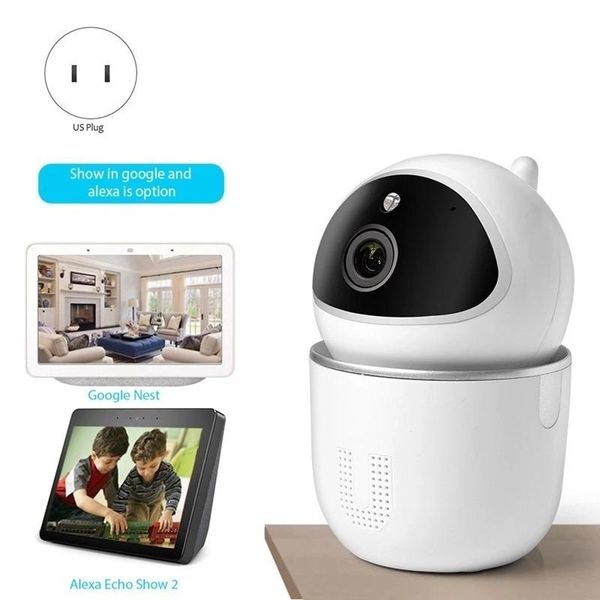 cameras tuya wifi ip camera 1080p hd night vision auto-tracking home security alarm smartlife wireless 2-way audio mini monitor
cameras tuya wifi ip camera 1080p hd night vision auto-tracking home security alarm smartlife wireless 2-way audio mini monitor