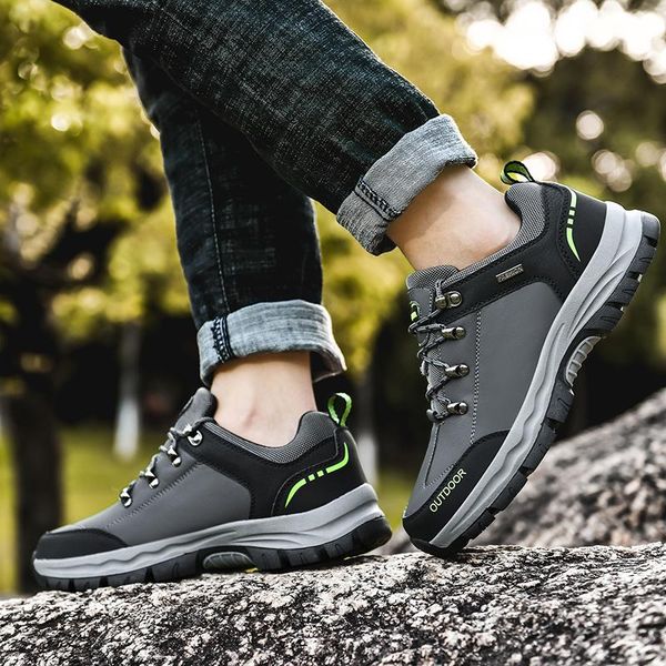 dress shoes sneakers hiking cuero sapato joggers zapatos de informales mens summer para masculino sleepers size boots men footwear casuales, Black
dress shoes sneakers hiking cuero sapato joggers zapatos de informales mens summer para masculino sleepers size boots men footwear casuales, Black