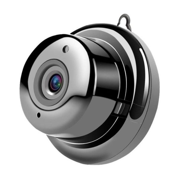 camcorders us/uk/eu plug wireless mini wifi camera ap spot remote monitoring night vision monitor motion detection home webcam
camcorders us/uk/eu plug wireless mini wifi camera ap spot remote monitoring night vision monitor motion detection home webcam