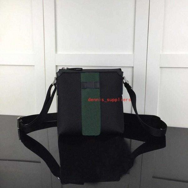 designer luxury bag design hand messenger men classic fashion style various colors the choice for going o women's leather handbag
designer luxury bag design hand messenger men classic fashion style various colors the choice for going o women's leather handbag