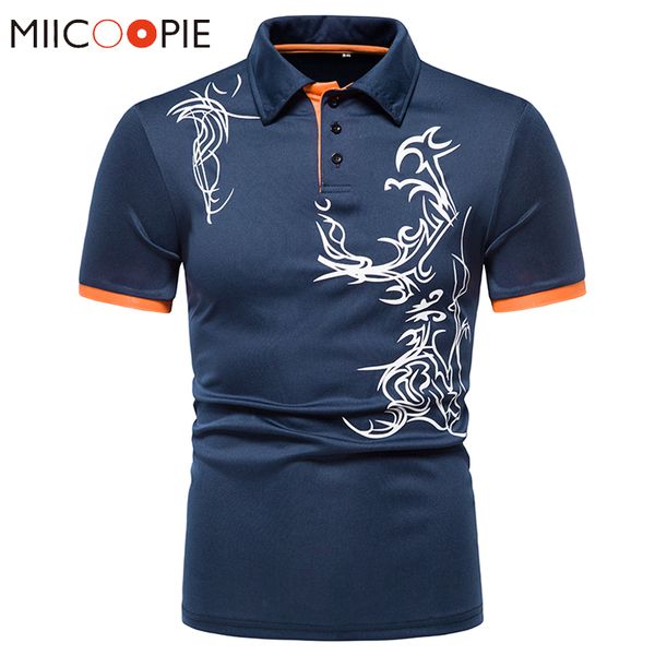 mens designer shirts fashion brand short sleeve tattoo printed polo shirt men casual solid jersey breathable tees kg-79, White;black
mens designer shirts fashion brand short sleeve tattoo printed polo shirt men casual solid jersey breathable tees kg-79, White;black