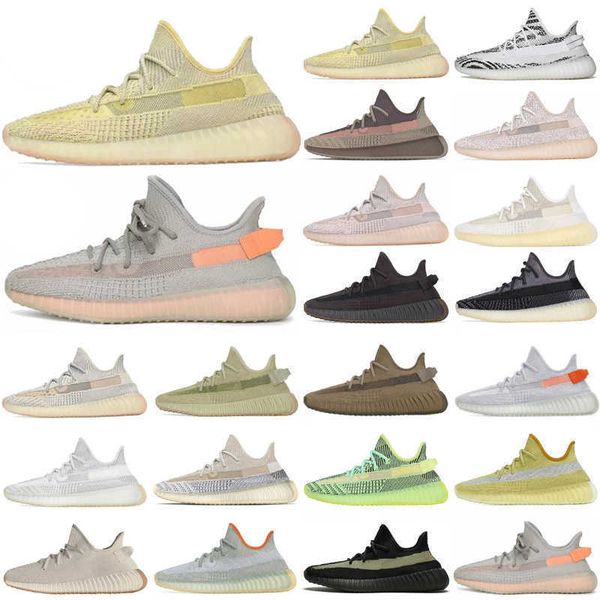 2021 2021 ash stone black yecheil men women zebra desert sage sneakers pearl natural sand taupe reflective shoe sport running shoes
2021 2021 ash stone black yecheil men women zebra desert sage sneakers pearl natural sand taupe reflective shoe sport running shoes