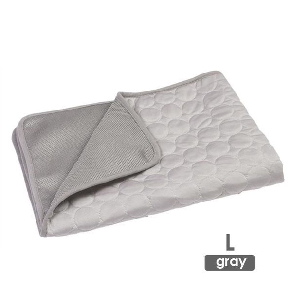 kennels & pens ice silk pet summer mat 4 colors xs- xl cushion dog heat relief breathable comfortable durable cooling mats blanket pad cat
kennels & pens ice silk pet summer mat 4 colors xs- xl cushion dog heat relief breathable comfortable durable cooling mats blanket pad cat