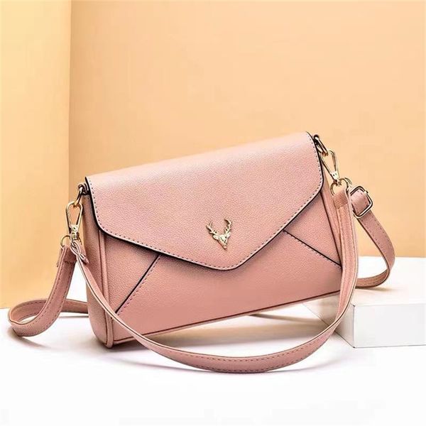 5a+tote fashion women shoulder bags chain messenger bag leather handbags shell purse ladies cosmetic crossbodies various styles
5a+tote fashion women shoulder bags chain messenger bag leather handbags shell purse ladies cosmetic crossbodies various styles