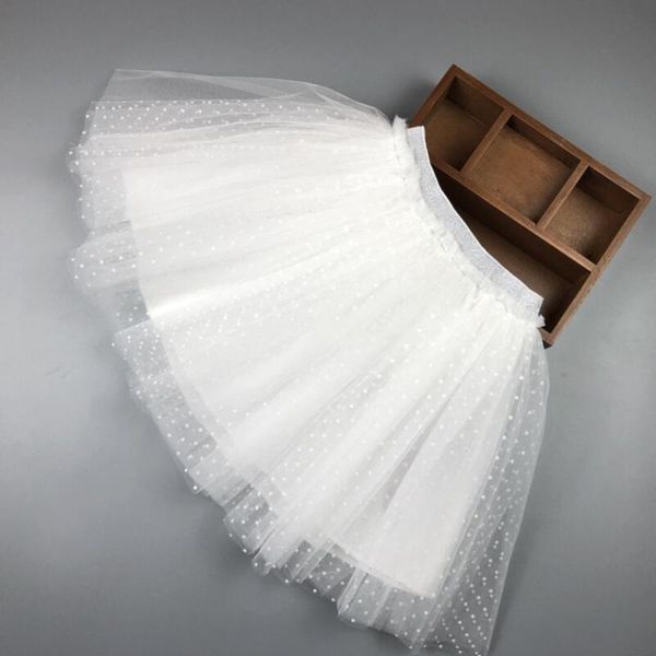 skirts spring summer princess girl dance party wedding skirt girls lace mesh tutus children's clothes baby toddler ballet tutu, Blue
skirts spring summer princess girl dance party wedding skirt girls lace mesh tutus children's clothes baby toddler ballet tutu, Blue