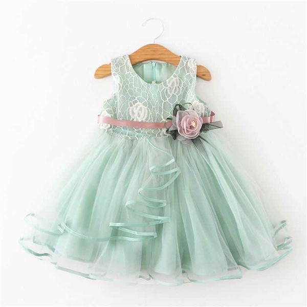 girl's dresses baby spring flower elegant dress girl birthday party sheer fabric princess tutu vesidos children's summer casual cl, Red;yellow
girl's dresses baby spring flower elegant dress girl birthday party sheer fabric princess tutu vesidos children's summer casual cl, Red;yellow