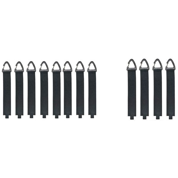 other home decor extension cord holder organizer, hanger for garage organization and storage, storage strap
other home decor extension cord holder organizer, hanger for garage organization and storage, storage strap