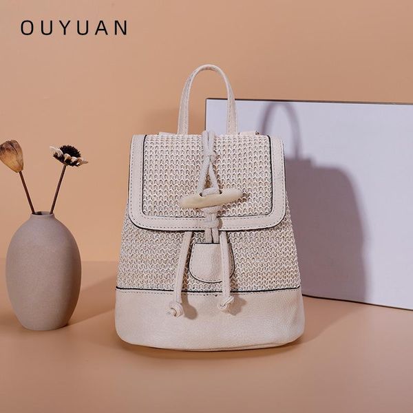 evening bags 2021 ladies shoulder bag bucket pp straw horn buckle decoration diagonal crossbody women's
evening bags 2021 ladies shoulder bag bucket pp straw horn buckle decoration diagonal crossbody women's
