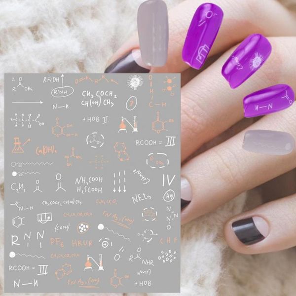 nail art decorations 50% 7pcs/set mathematical symbol sliders back glue fashion letter water transfer decals manicure m, Silver;gold
nail art decorations 50% 7pcs/set mathematical symbol sliders back glue fashion letter water transfer decals manicure m, Silver;gold