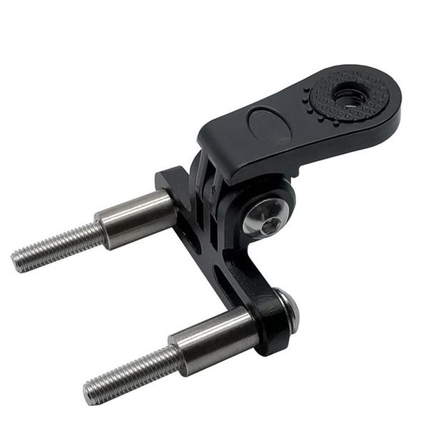 car & truck racks bicycle headlight mount adaptor for stem cycling front light led lamp holder bracket camera type connector
car & truck racks bicycle headlight mount adaptor for stem cycling front light led lamp holder bracket camera type connector