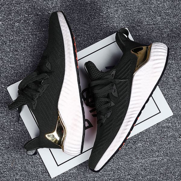 women mens sports trainers size 46 running shoes breathable mesh red black white blue green platform runners sneakers code:08-613 
women mens sports trainers size 46 running shoes breathable mesh red black white blue green platform runners sneakers code:08-613