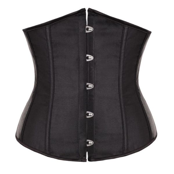 women's shapers shaper court corset body shaping vest belly-contracting chest-supporting waist trainers shapewear belts for women, Black;white
women's shapers shaper court corset body shaping vest belly-contracting chest-supporting waist trainers shapewear belts for women, Black;white