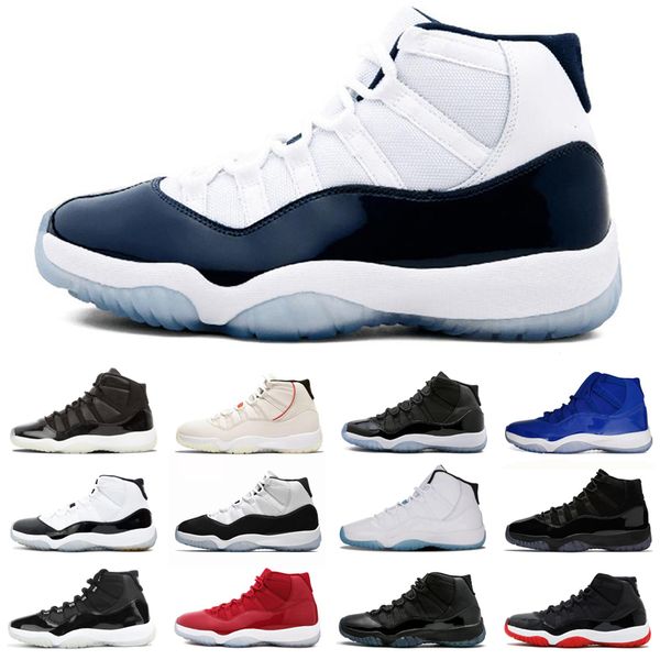concord man basketball shoes 11 11s low cut bred infrared university blue varsity red rose runner white closing navy gum snakeskin trainers, White;red
concord man basketball shoes 11 11s low cut bred infrared university blue varsity red rose runner white closing navy gum snakeskin trainers, White;red