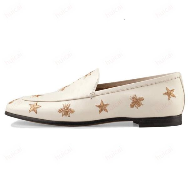 dress shoes zapatos muller luxury para mujer, primavera y novedad de verano, zapatillas red mujer signer shoe x3rg, Black
dress shoes zapatos muller luxury para mujer, primavera y novedad de verano, zapatillas red mujer signer shoe x3rg, Black