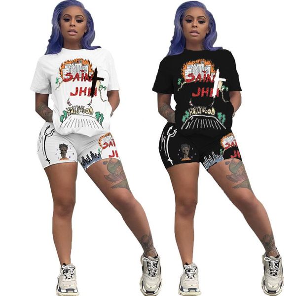 young party lady fashion o neck sleeveless crop and short tight club tracksuits women's, Gray
young party lady fashion o neck sleeveless crop and short tight club tracksuits women's, Gray