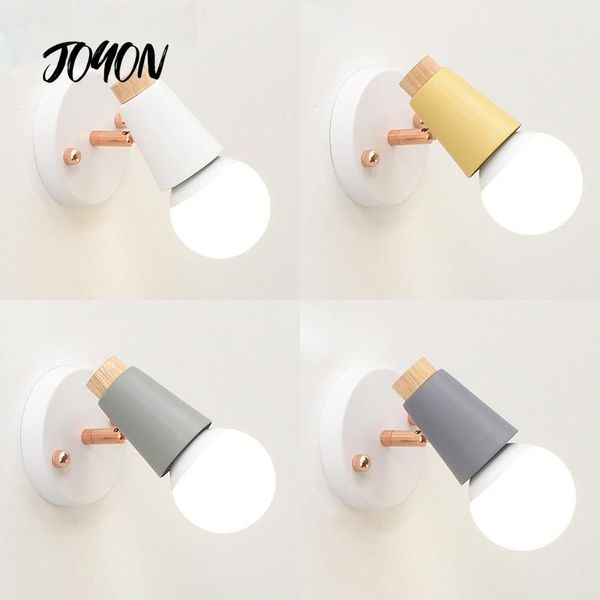 wall lamp modern macaron lamps iron wood mirror light bedside bedroom indoor lighting led e27 bulb nordic retro
wall lamp modern macaron lamps iron wood mirror light bedside bedroom indoor lighting led e27 bulb nordic retro