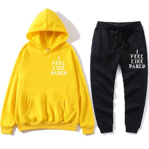 men's tracksuits 2021 men fashion long sleeve letter print hoodie sweatshirt men/women social club pullover windproof winter warm set, Gray
men's tracksuits 2021 men fashion long sleeve letter print hoodie sweatshirt men/women social club pullover windproof winter warm set, Gray