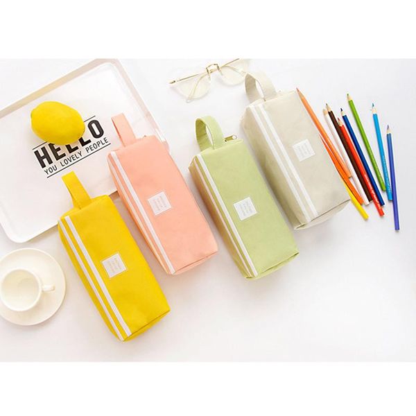 girls cute pencil case pen storage bag 2 compartments makeup coin purse for women nc99 bags
girls cute pencil case pen storage bag 2 compartments makeup coin purse for women nc99 bags