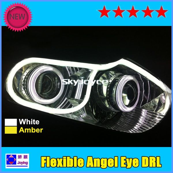 car headlights 2021 2pcs flexible running light angeleye led strip bar panel lamp auto headlight front turn signals
car headlights 2021 2pcs flexible running light angeleye led strip bar panel lamp auto headlight front turn signals