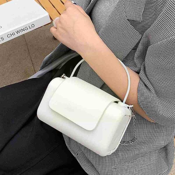 backpack style white pu mini handbag women 2021 summer fashion one-shoulder purses square bag handbags luxury small designer and for woman r
backpack style white pu mini handbag women 2021 summer fashion one-shoulder purses square bag handbags luxury small designer and for woman r