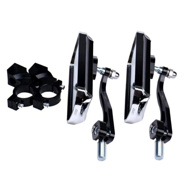 bike groupsets bicycle mirror rearview wide-angle flat cycling handlebar safety for mtb road accessories
bike groupsets bicycle mirror rearview wide-angle flat cycling handlebar safety for mtb road accessories