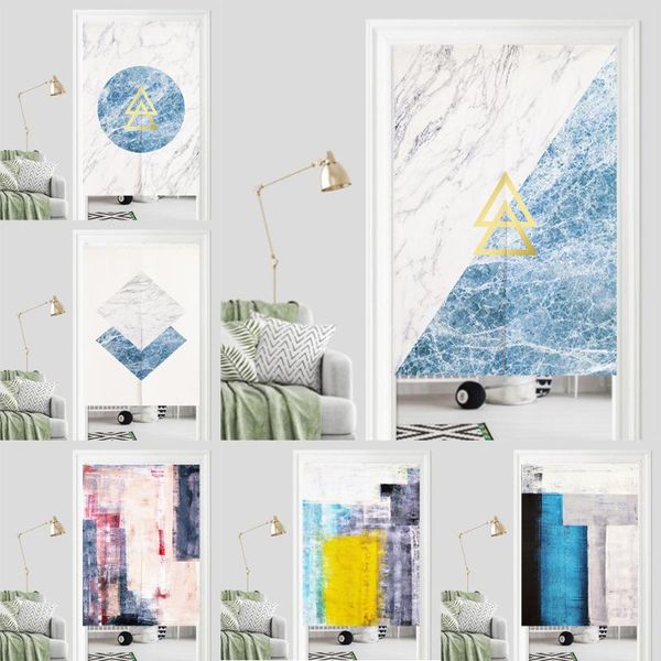 curtain & drapes japanese linen door noren geometry fengshui bedroom kitchen curtains home entrance decoration
curtain & drapes japanese linen door noren geometry fengshui bedroom kitchen curtains home entrance decoration
