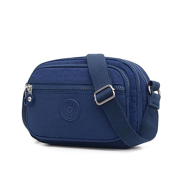 evening bags 2021 women nylon fabric handbags multi-pocket single shoulder bag travel lady mobile phone
evening bags 2021 women nylon fabric handbags multi-pocket single shoulder bag travel lady mobile phone