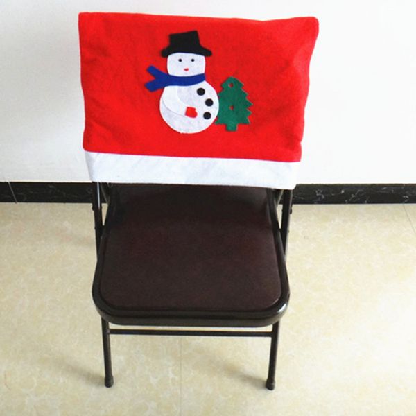 christmas chair cover santa clause red hat chair back covers dinner chair cap sets for christmas xmas home party decorations gge1792
christmas chair cover santa clause red hat chair back covers dinner chair cap sets for christmas xmas home party decorations gge1792