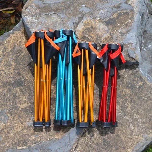 outdoors table stool for camping ultra-light aluminium alloy picnic folding outdoor tavel portable camp furniture
outdoors table stool for camping ultra-light aluminium alloy picnic folding outdoor tavel portable camp furniture