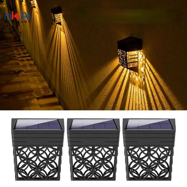 outdoor wall lamps led lamp waterproof indoor & aluminum light surface mounted cube garden porch
outdoor wall lamps led lamp waterproof indoor & aluminum light surface mounted cube garden porch