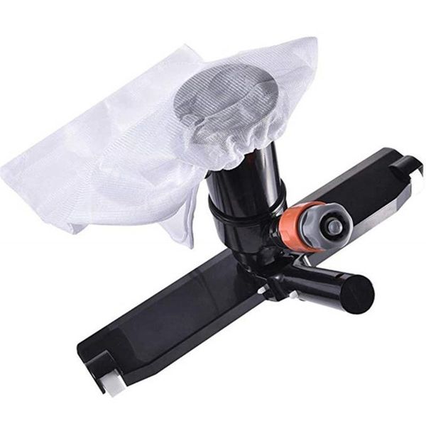 pool & accessories swimming vacuum cleaner plug suction head pond fountain spa brush with handle cleaning disinfect tools
pool & accessories swimming vacuum cleaner plug suction head pond fountain spa brush with handle cleaning disinfect tools