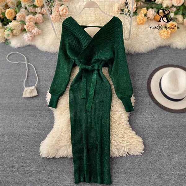 casual dresses female singra dressed shy mesh and neck puff elastic sleeve knittg sheath solid autumn bow pencil bands zrgn, Black;gray
casual dresses female singra dressed shy mesh and neck puff elastic sleeve knittg sheath solid autumn bow pencil bands zrgn, Black;gray