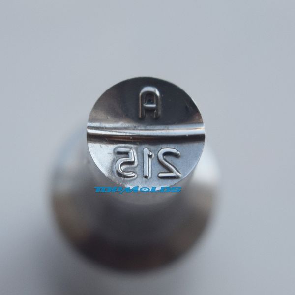 6.5mm 215 candy press lab supplies tablet die set tdp-0 tdp-1.5 tdp-5 tools for tdp machine tdp dies molds
6.5mm 215 candy press lab supplies tablet die set tdp-0 tdp-1.5 tdp-5 tools for tdp machine tdp dies molds
